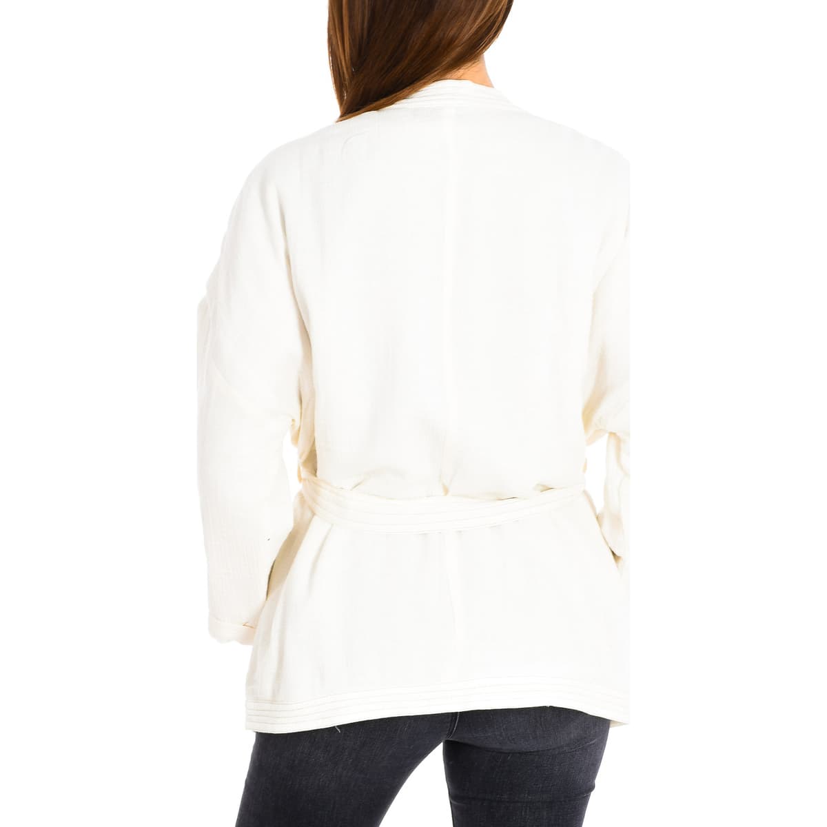 Women's Sweaters Karl Marc John Beige