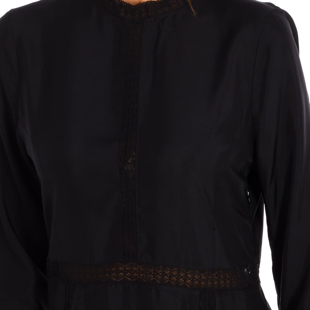 Women's Dresses Karl Marc John Black