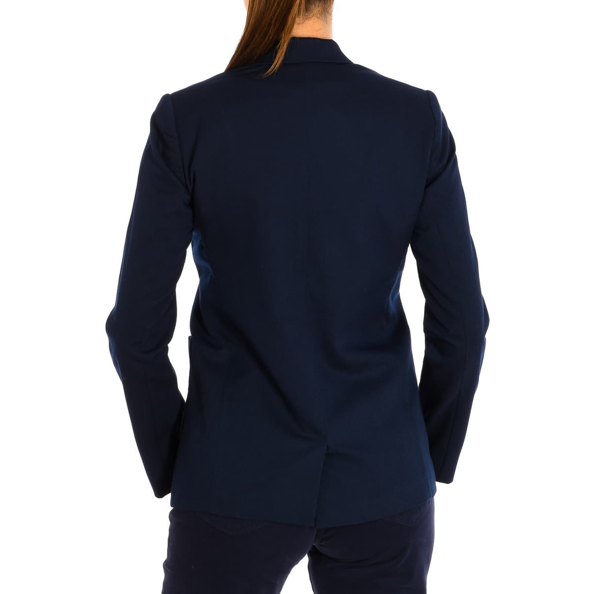 Women's Blazers Karl Marc John Blue
