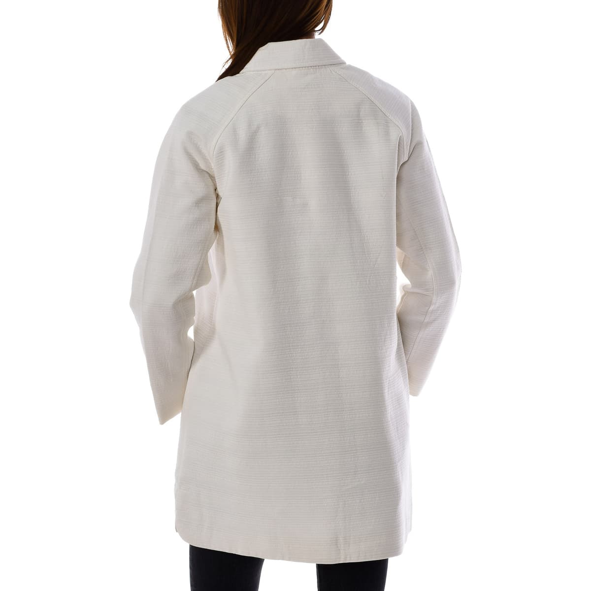 Women's Coats Karl Marc John Beige