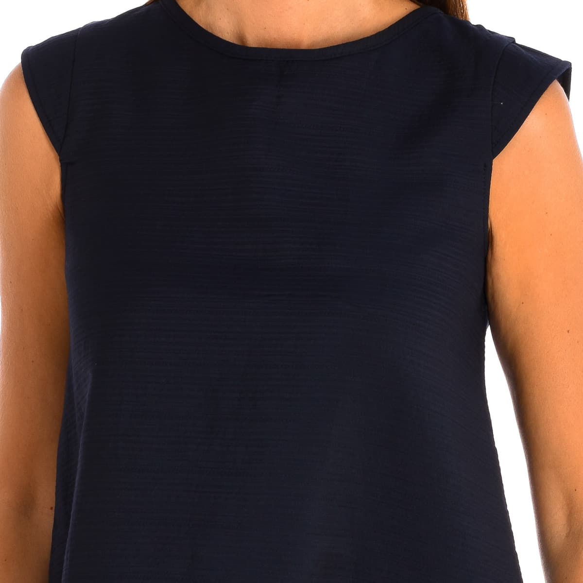 Women's Dresses Karl Marc John Blue