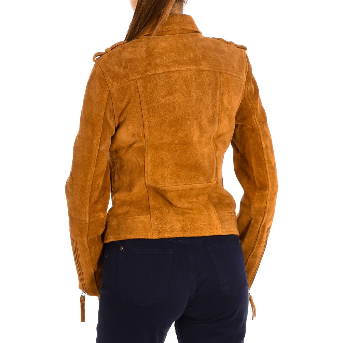 Women's Jackets Karl Marc John Beige