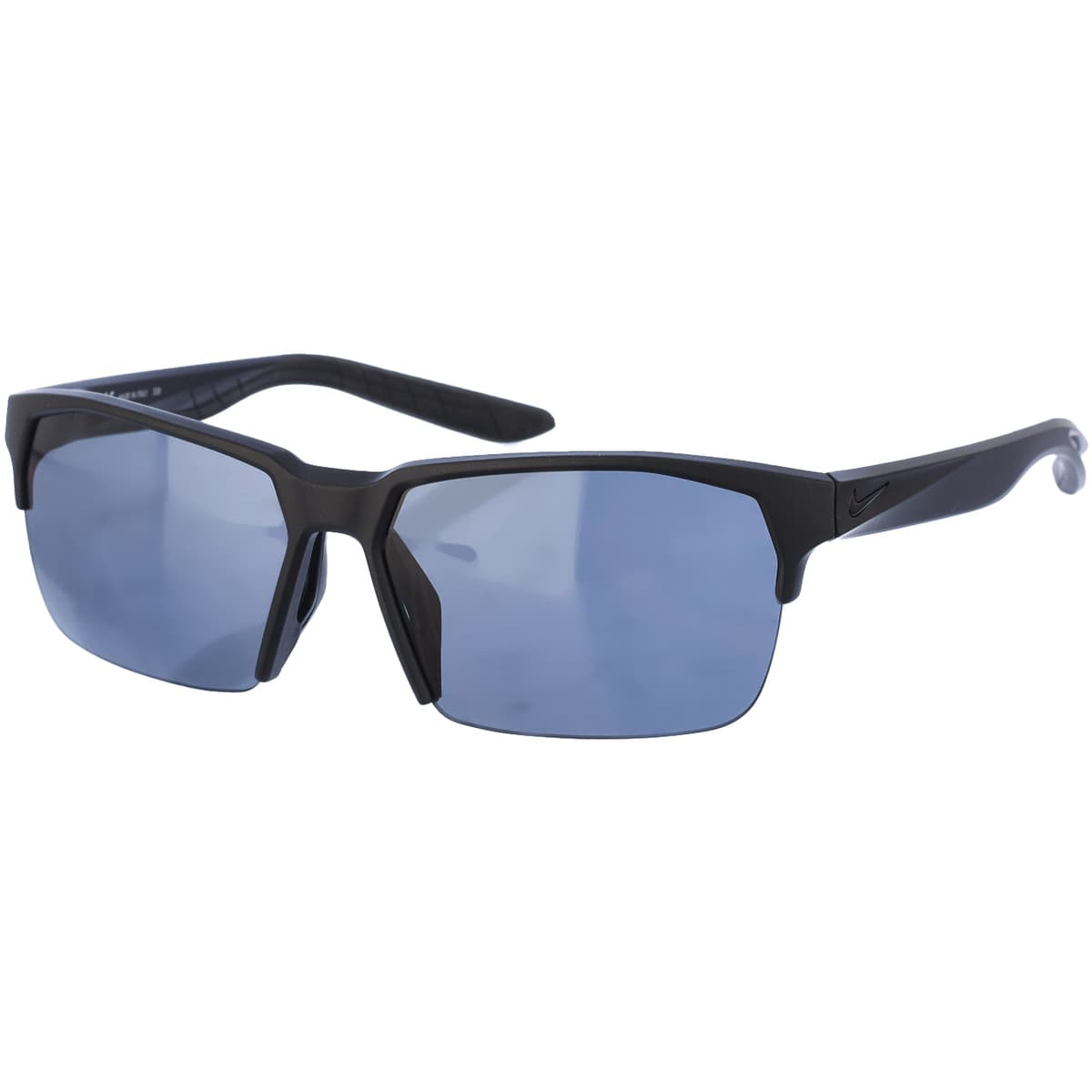 Men's Sunglasses Nike Black