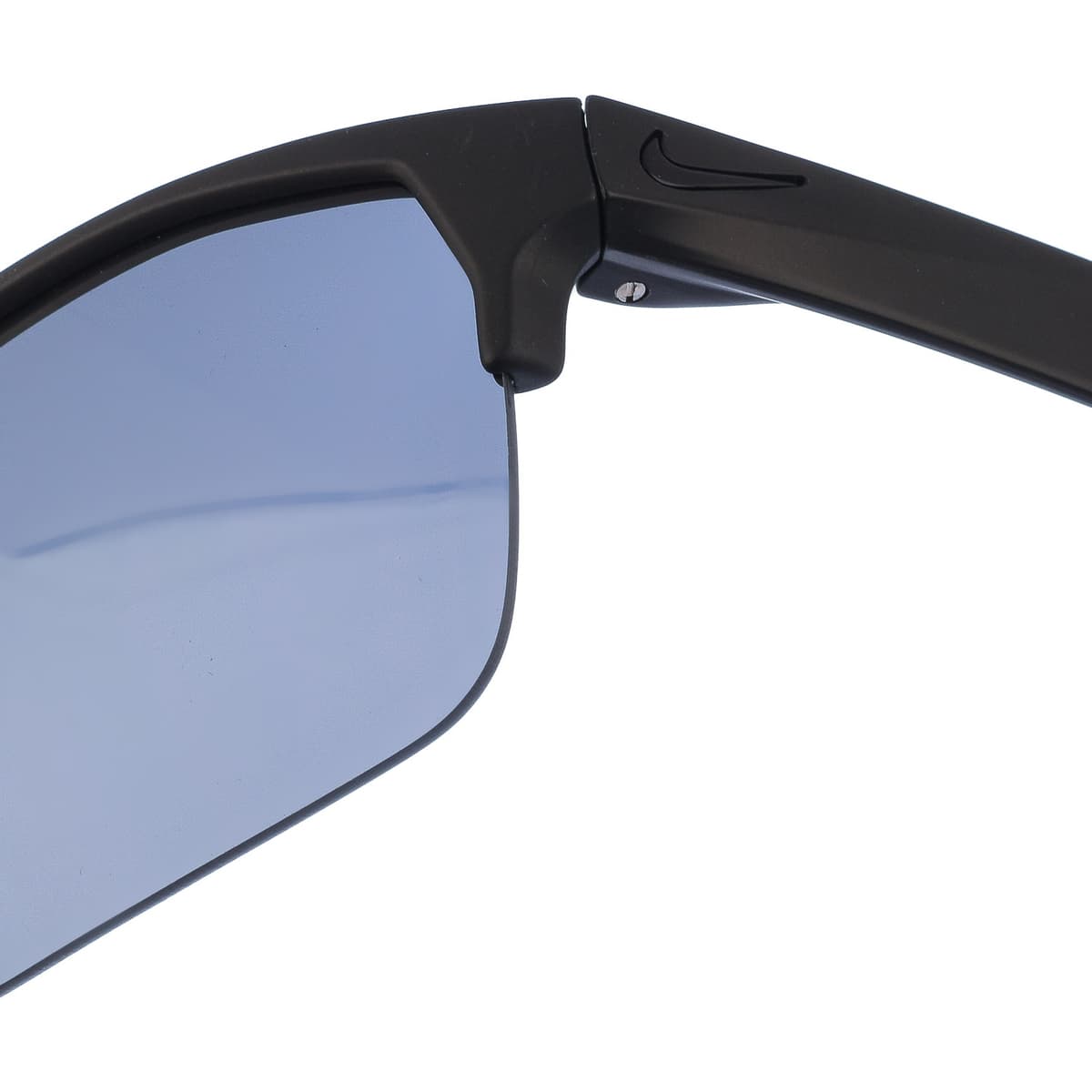 Men's Sunglasses Nike Black