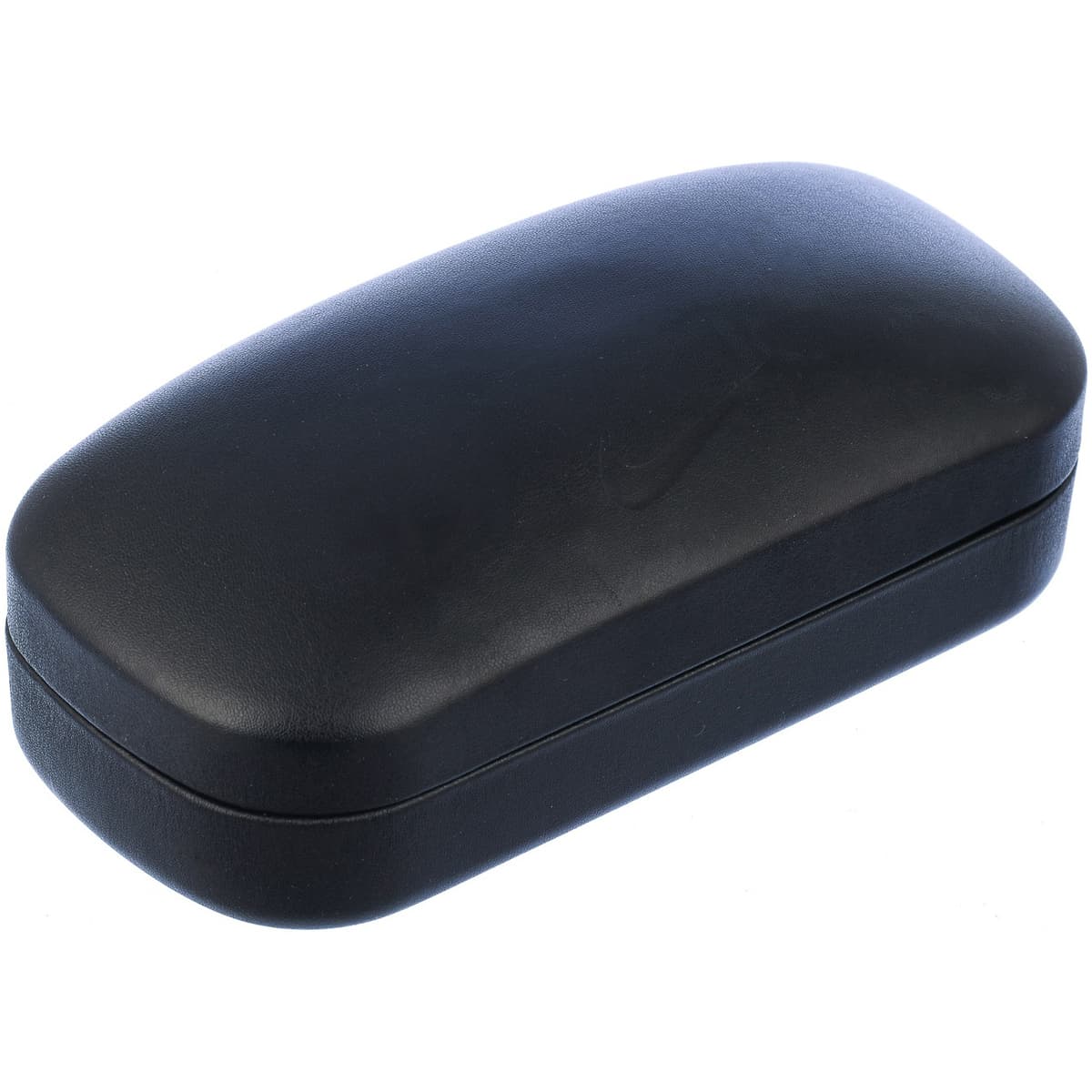 Men's Sunglasses Nike Black