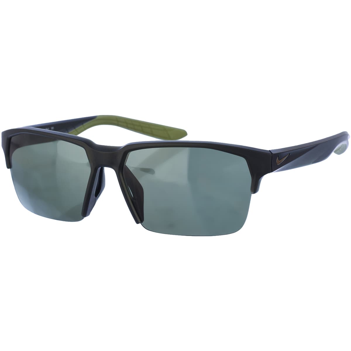 Men's Sunglasses Nike Multicolor