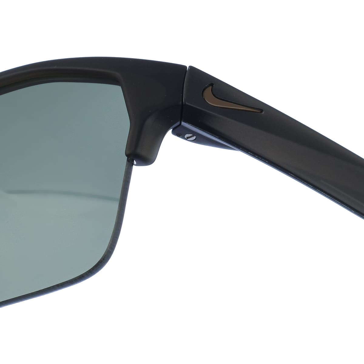 Men's Sunglasses Nike Multicolor