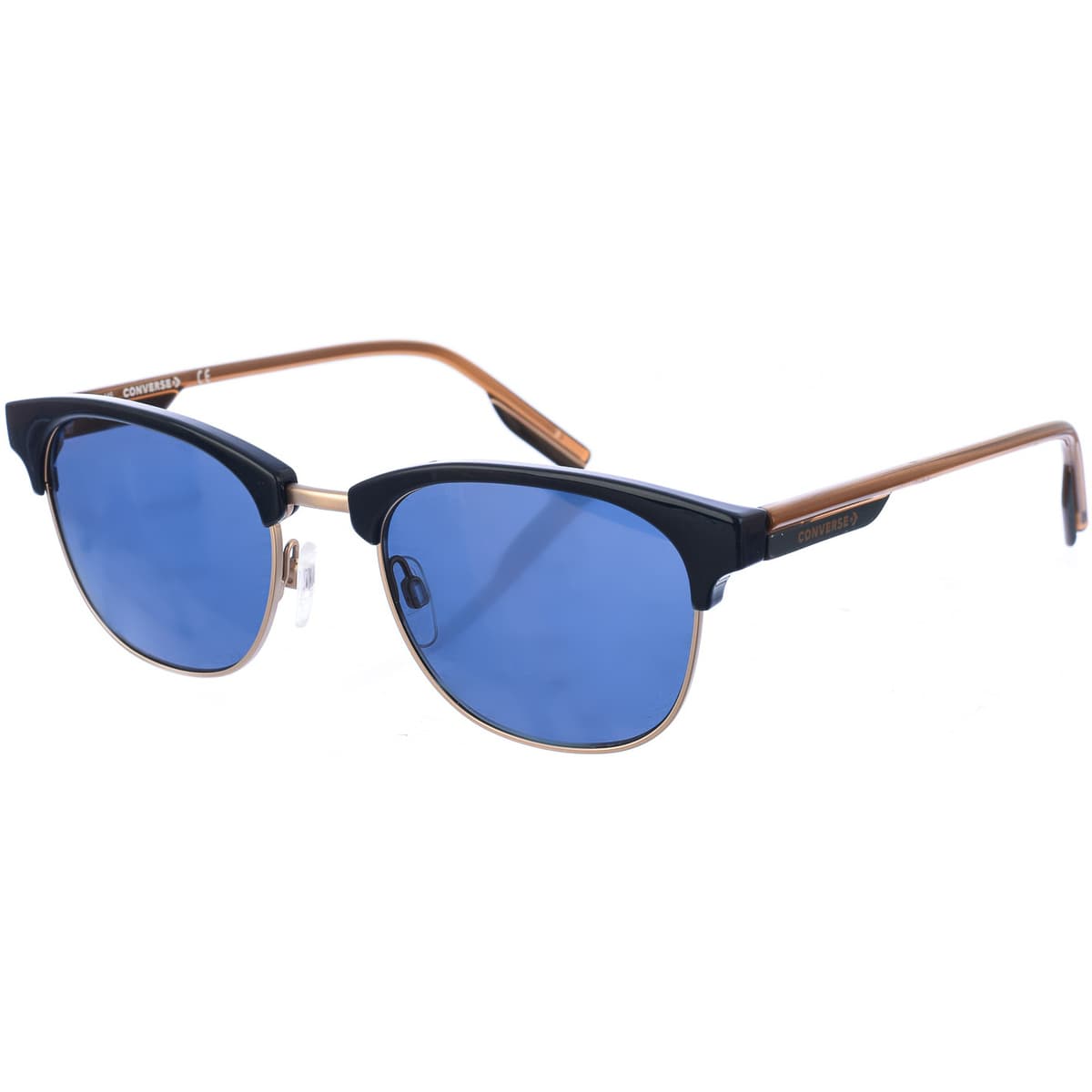 Men's Sunglasses Converse Blue
