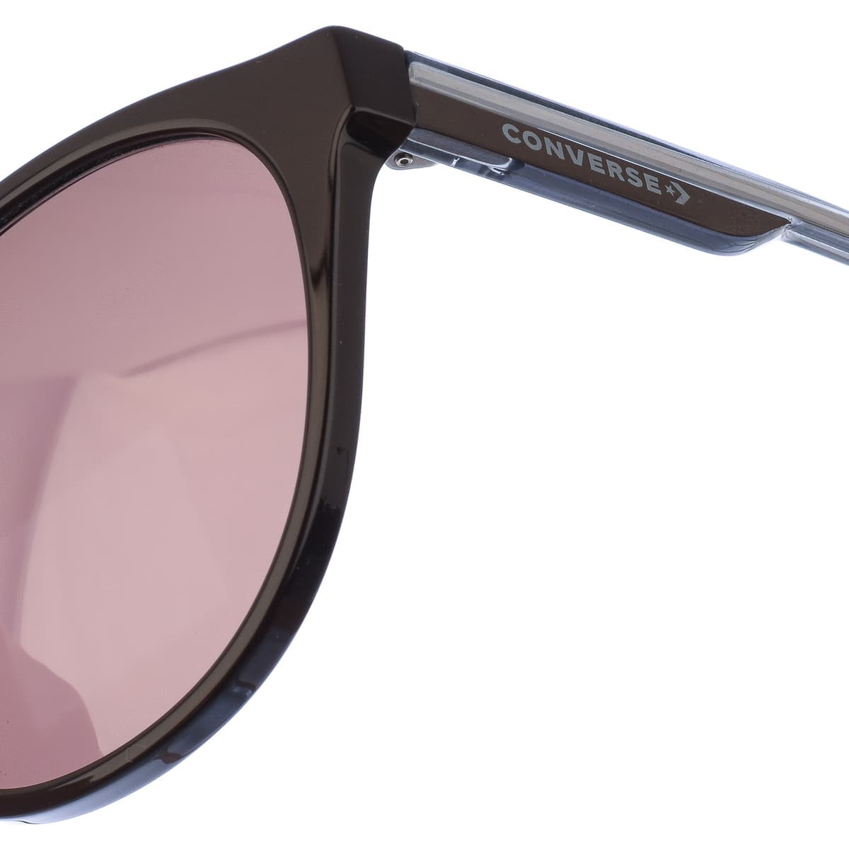 Men's Sunglasses Converse Multicolor