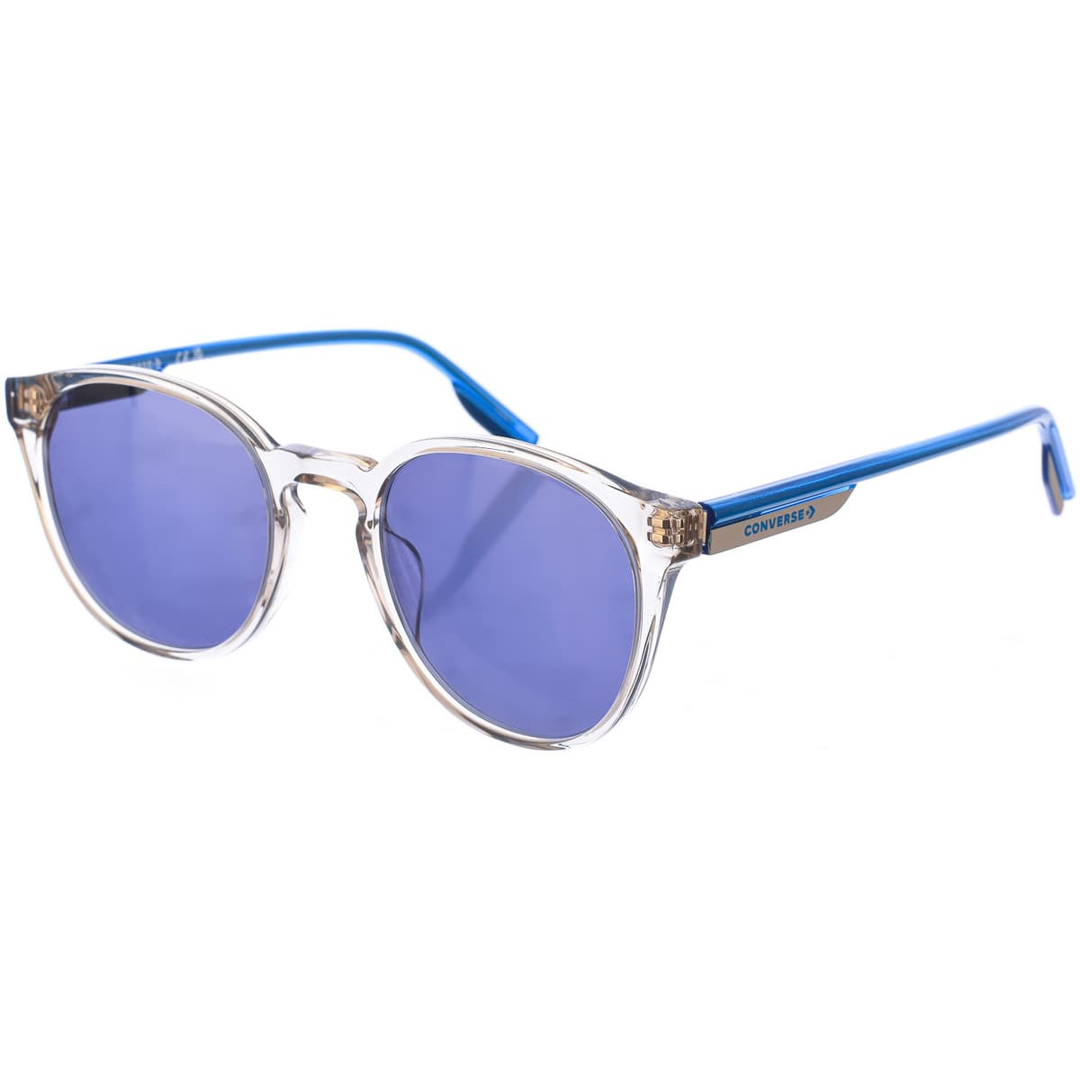 Men's Sunglasses Converse Blue