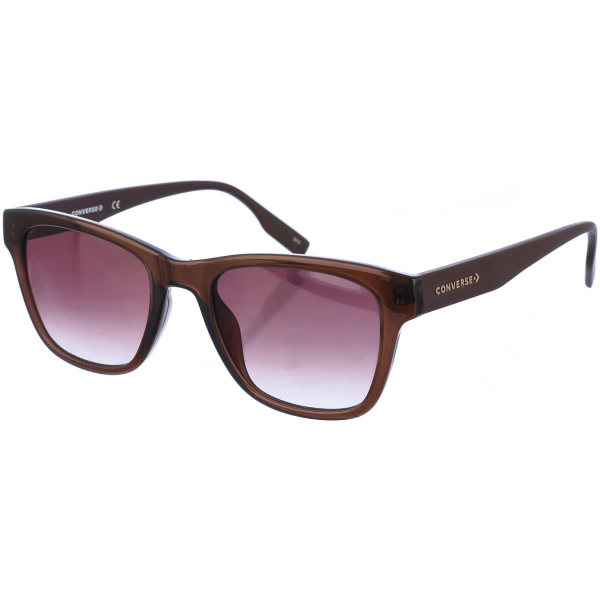 Men's Sunglasses Converse Brown
