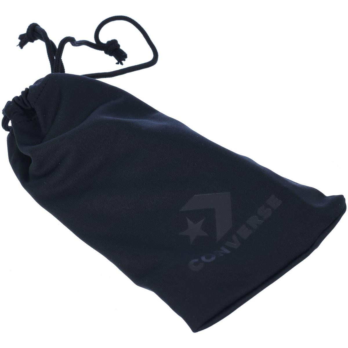 Women's Sunglasses Converse Brown