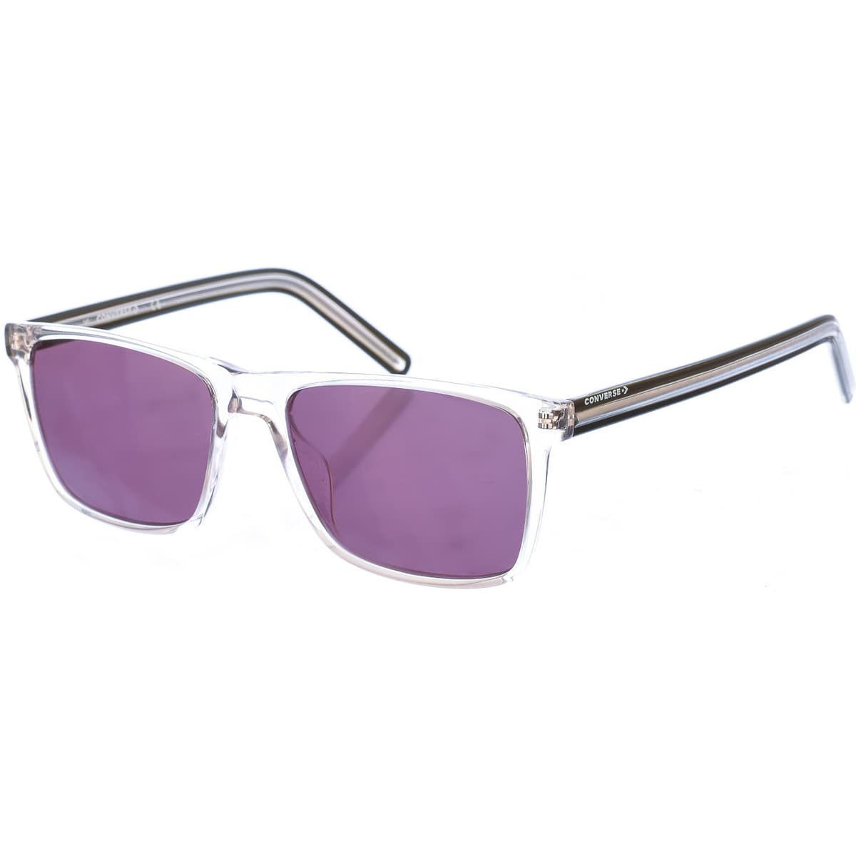 Men's Sunglasses Converse Green