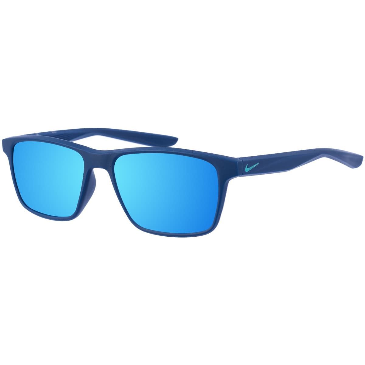 Women's Sunglasses Nike Blue