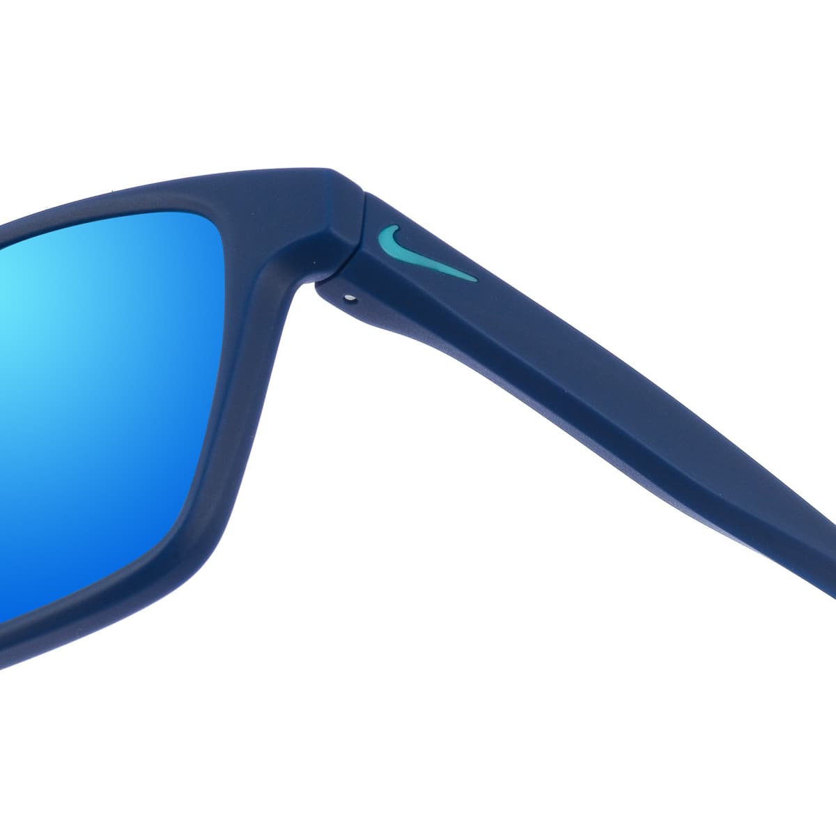 Women's Sunglasses Nike Blue