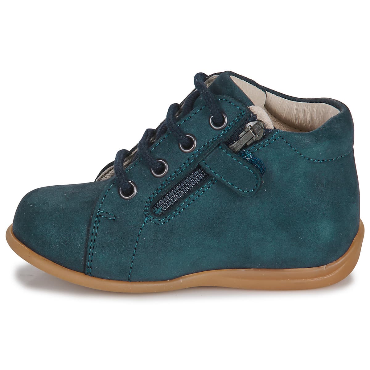 Boys' Sneakers Little Mary Blue