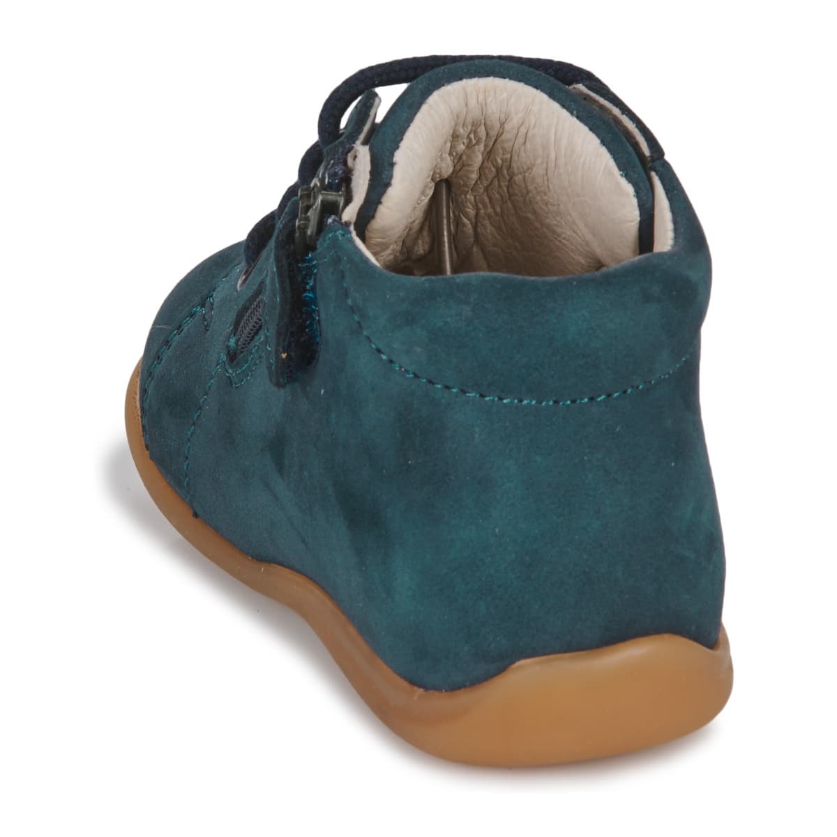 Boys' Sneakers Little Mary Blue