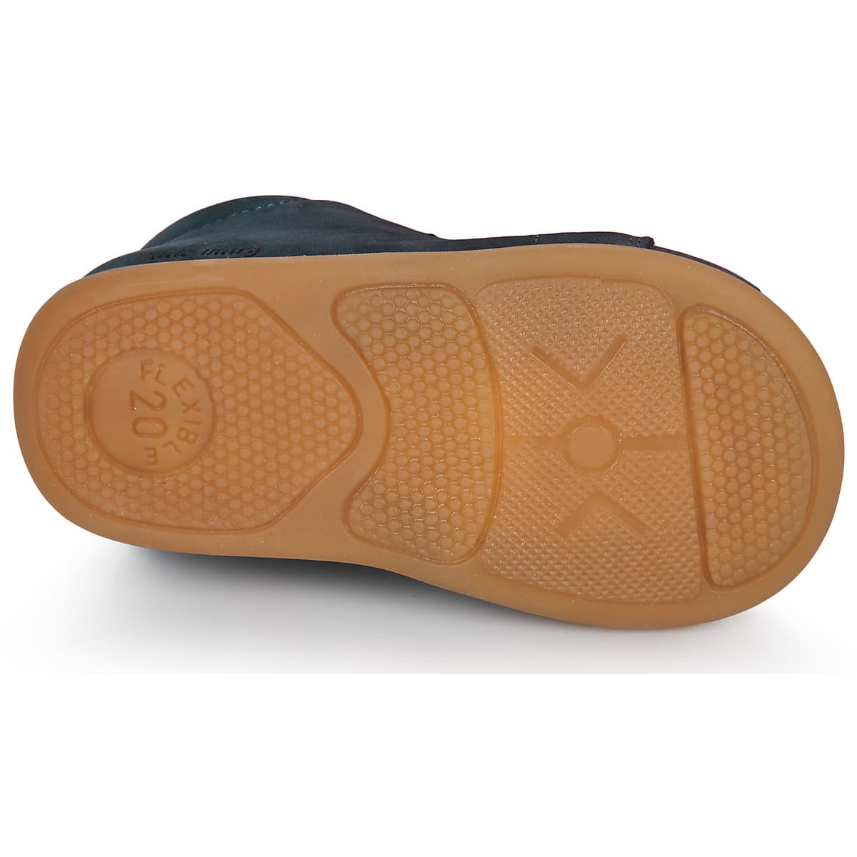 Boys' Sneakers Little Mary Blue