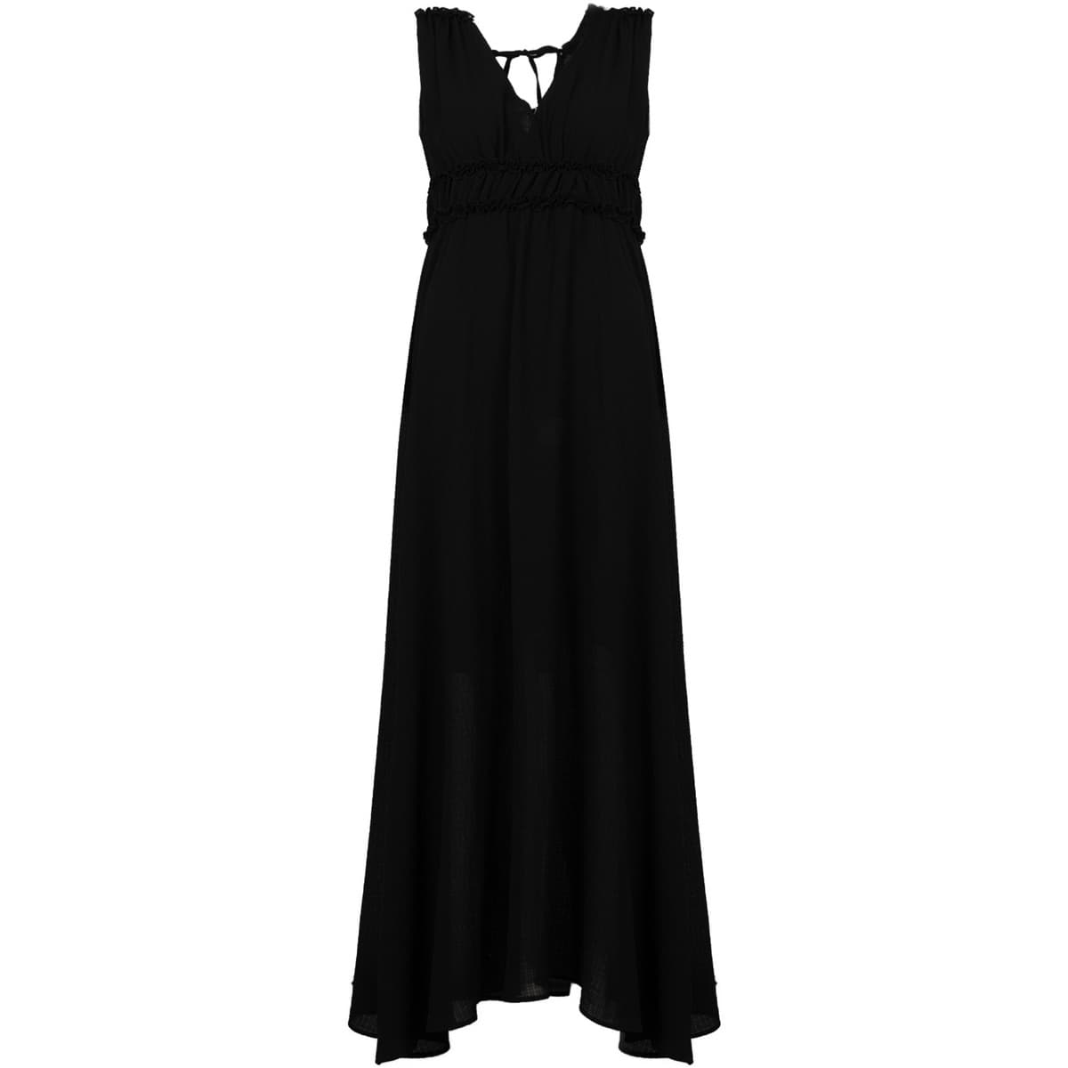 Women's Dresses Liu Jo Black