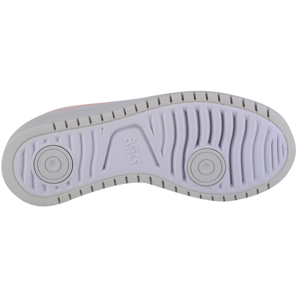 Women's Sneakers Asics White