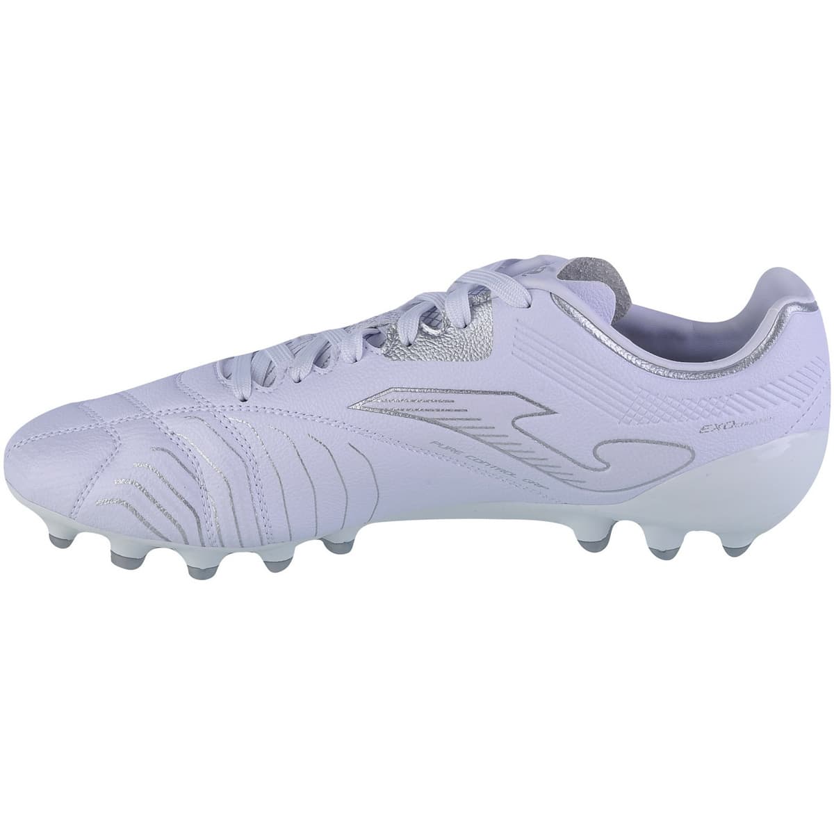 Men's Football Boots Joma White