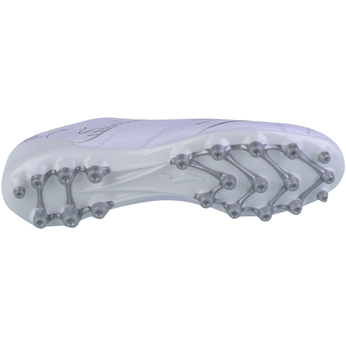 Men's Football Boots Joma White