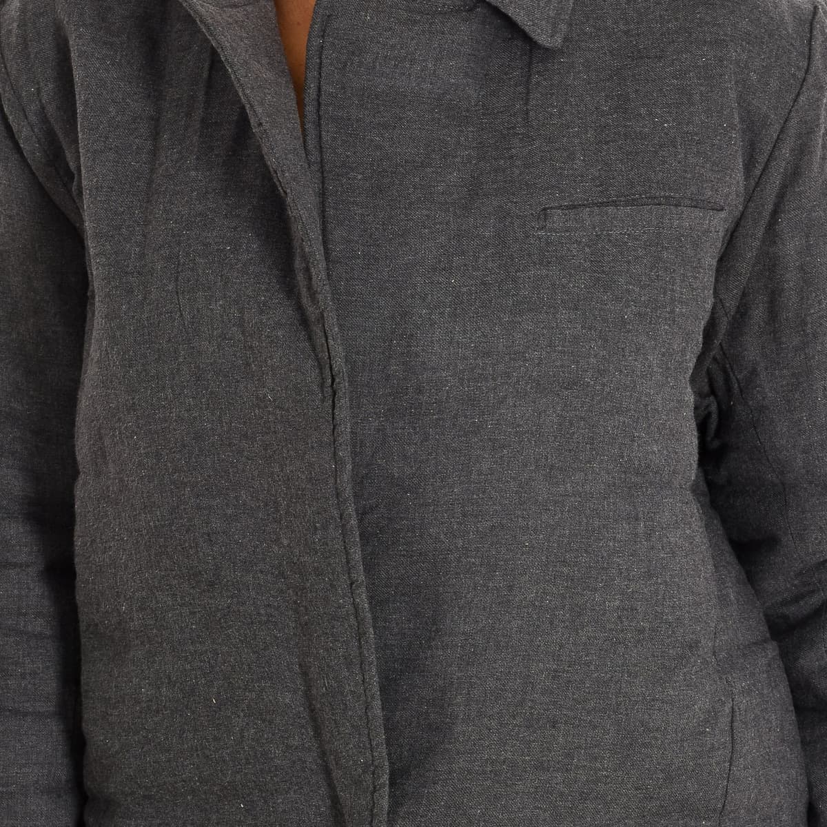 Women's Blazers Karl Marc John Gray