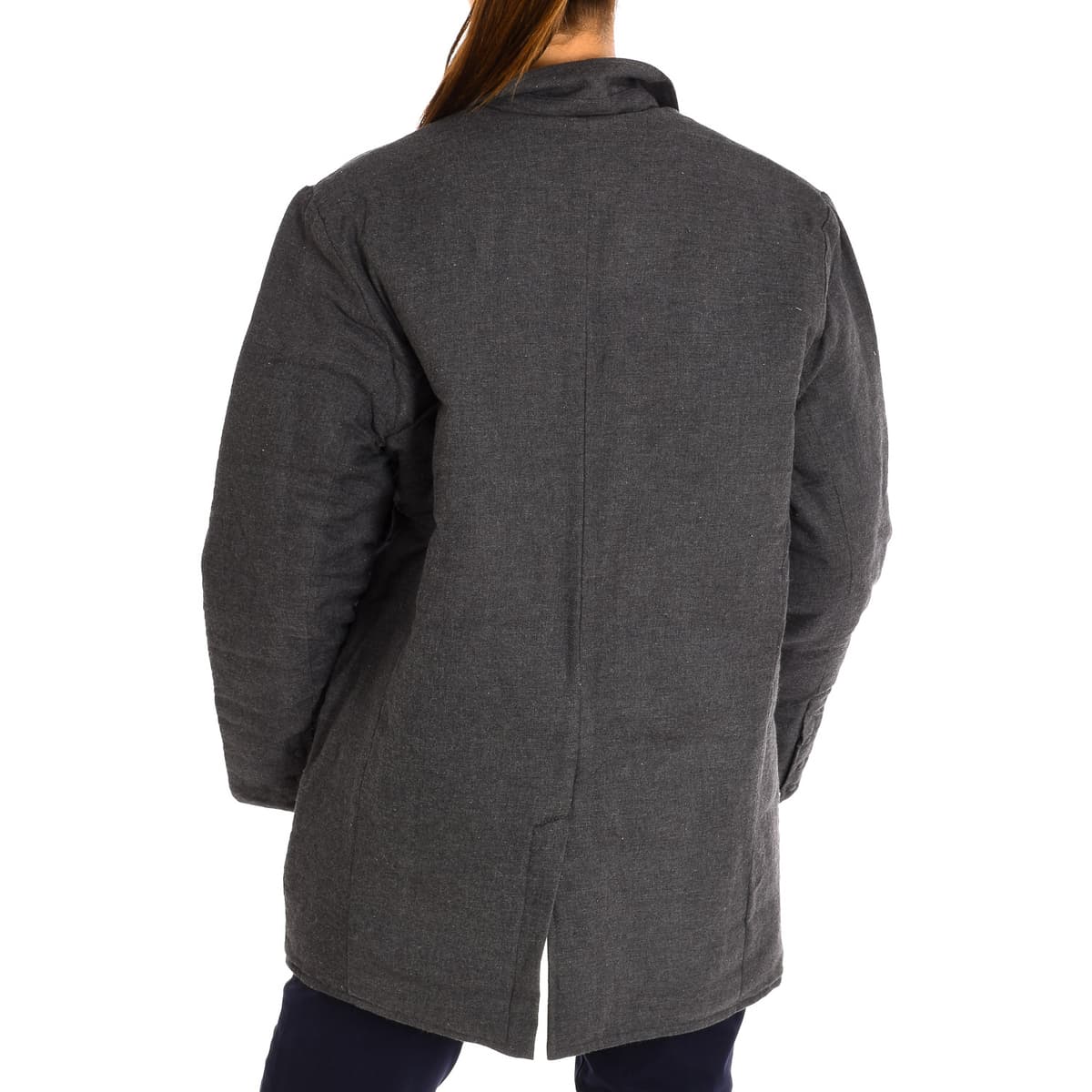 Women's Blazers Karl Marc John Gray