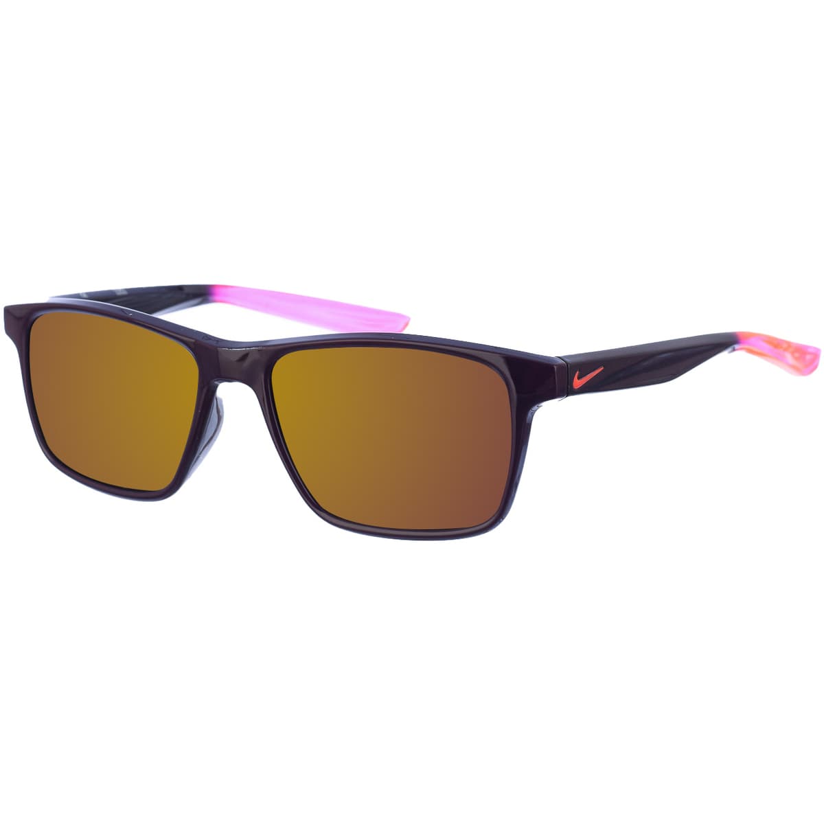 Men's Sunglasses Nike Multicolor