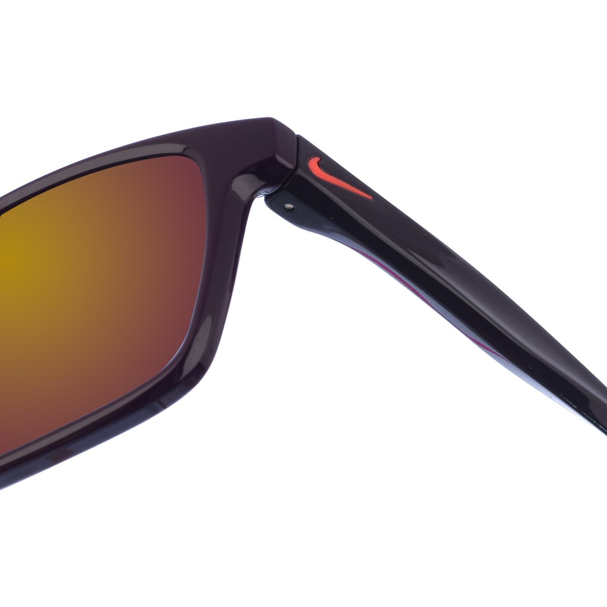 Women's Sunglasses Nike Multicolor
