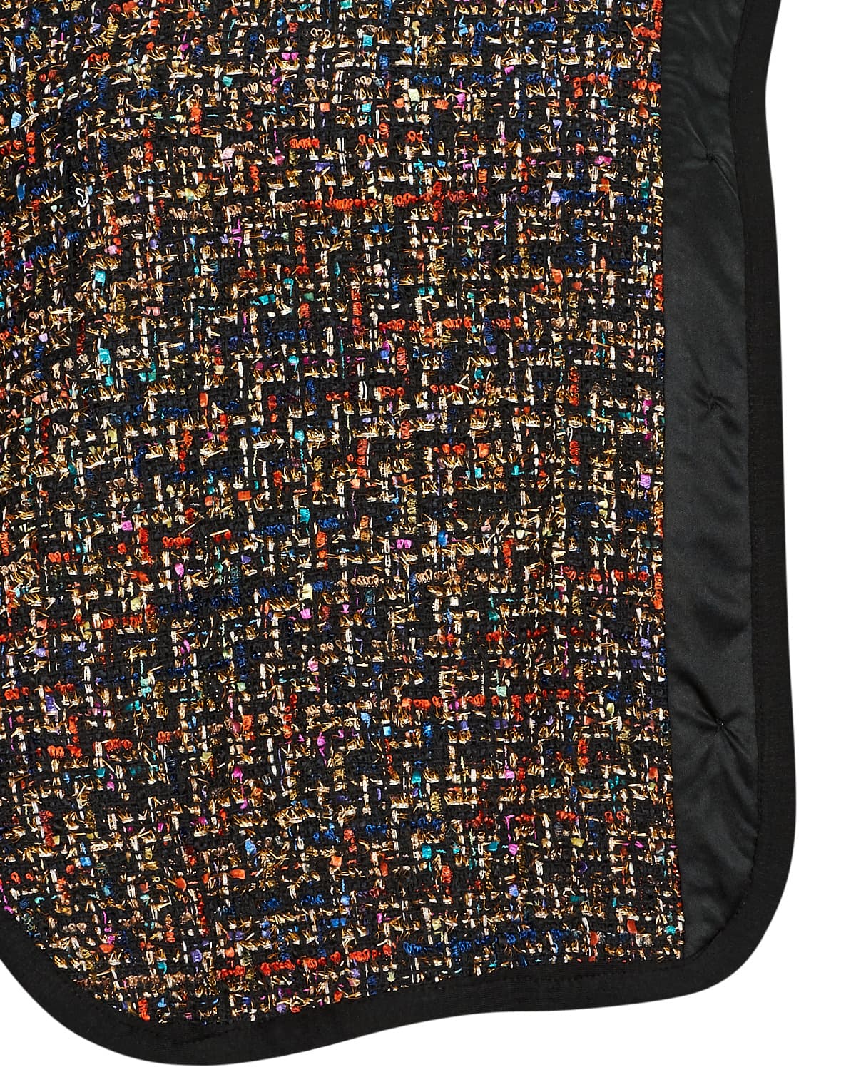 Women's Blazers Betty London Multicolor