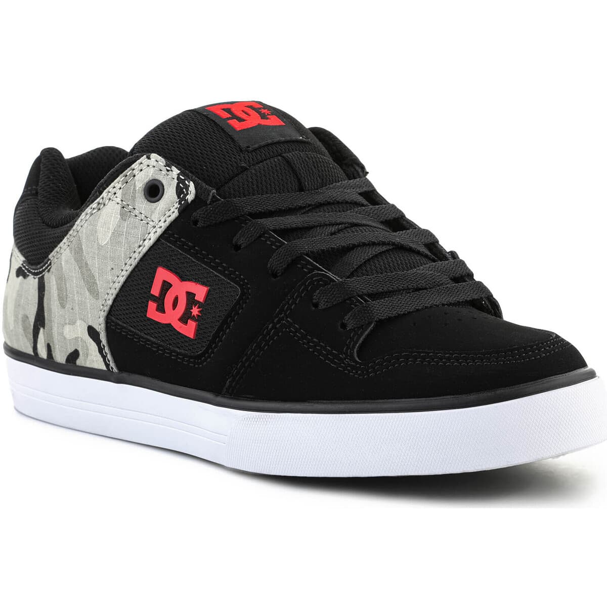 DC Shoes Pure M 300660CG5 shoes