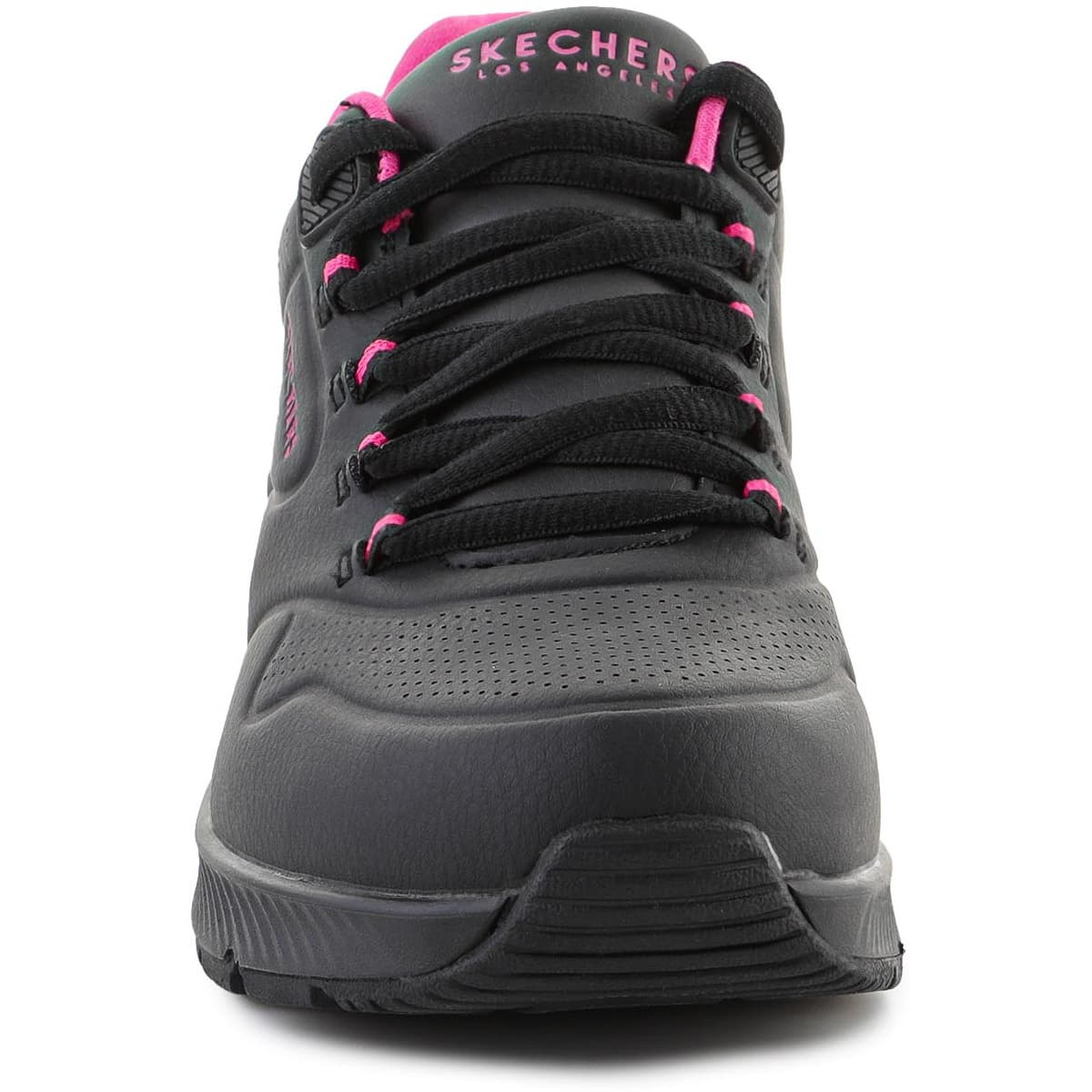 Women's Sneakers Skechers Multicolor