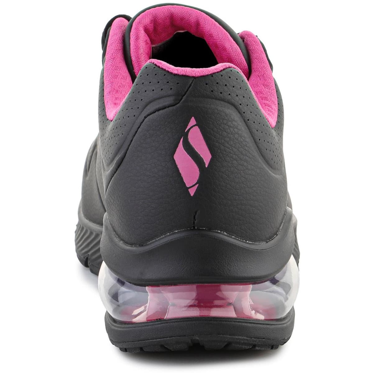 Women's Sneakers Skechers Multicolor