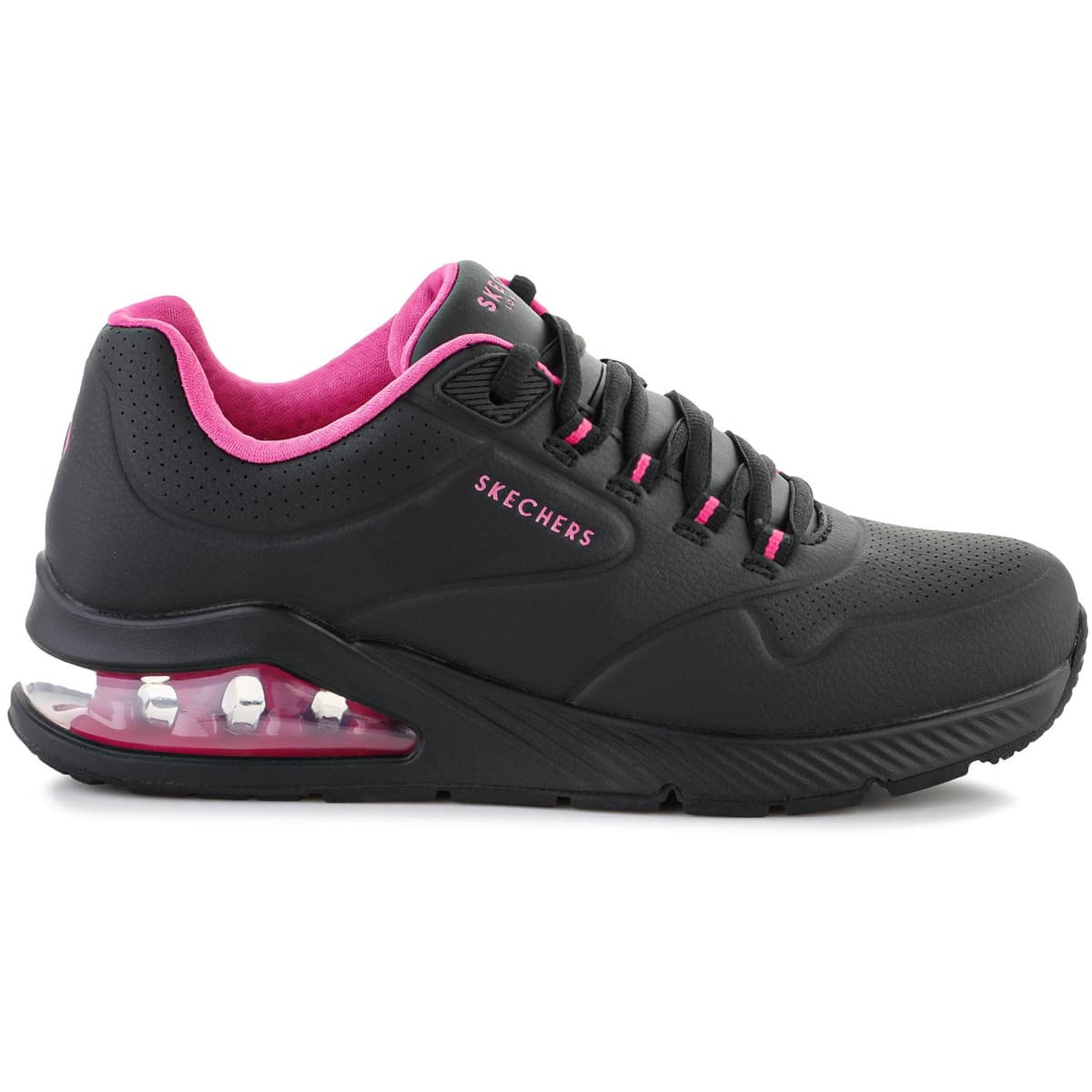 Women's Sneakers Skechers Multicolor