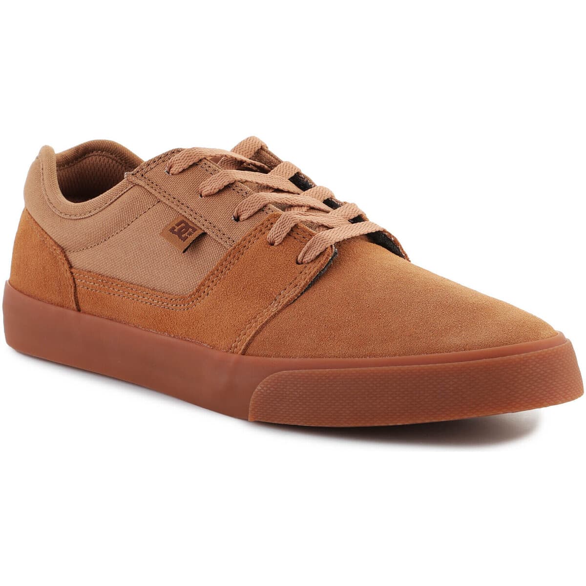 DC Shoes Tonik M ADYS300769DOL shoes