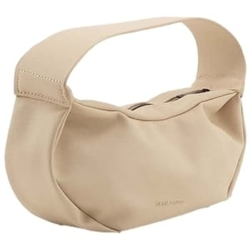 Πορτοφόλι Monk & Anna Isamu Bag - Stone