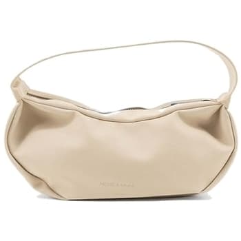 Women's Wallets Monk & Anna Beige
