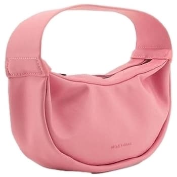 Τσάντες Χειρός Monk & Anna Bag Isamu - Bloom