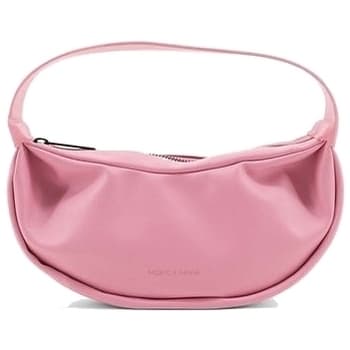 Women's Handbags Monk & Anna Pink