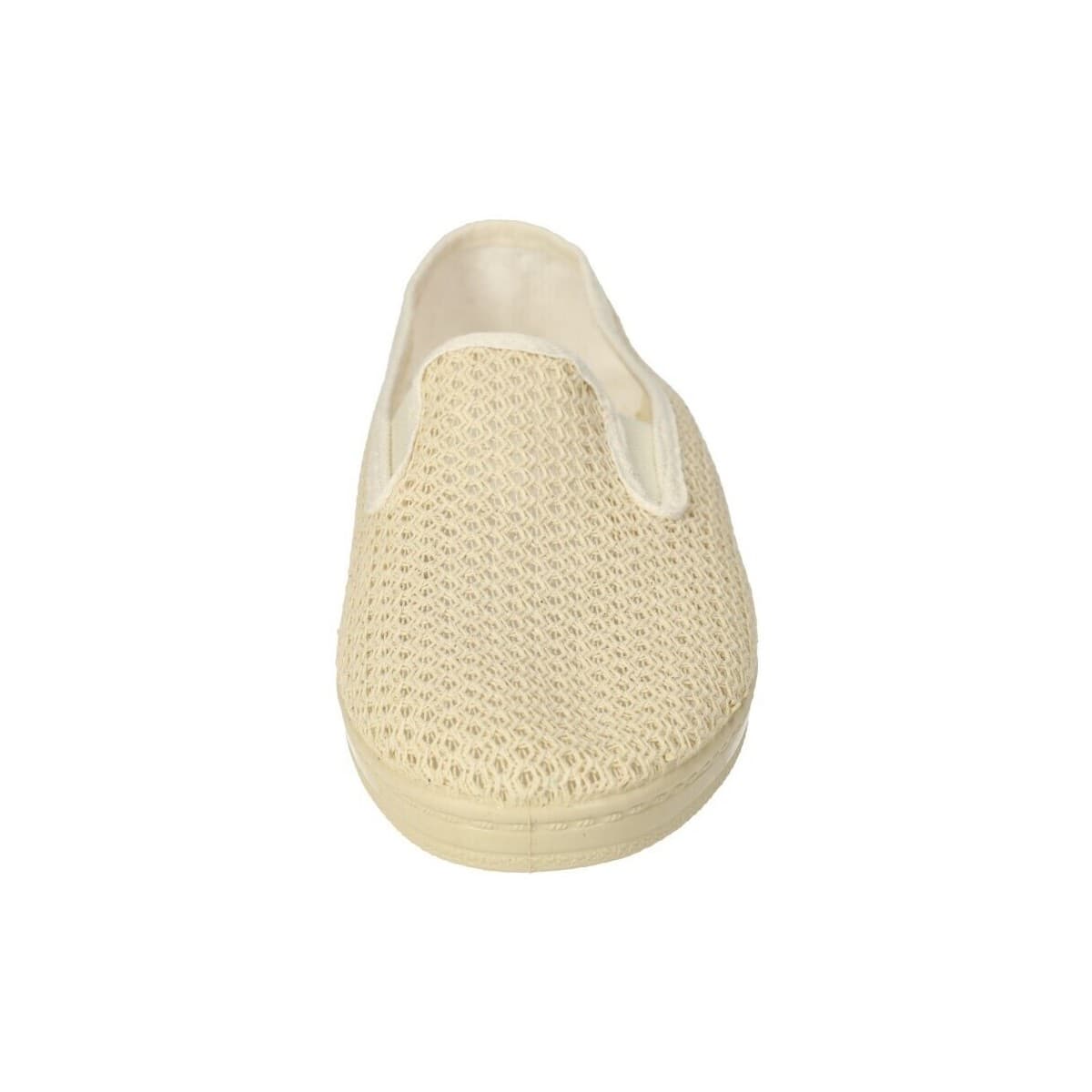 Men's Sneakers Chapines Multicolor