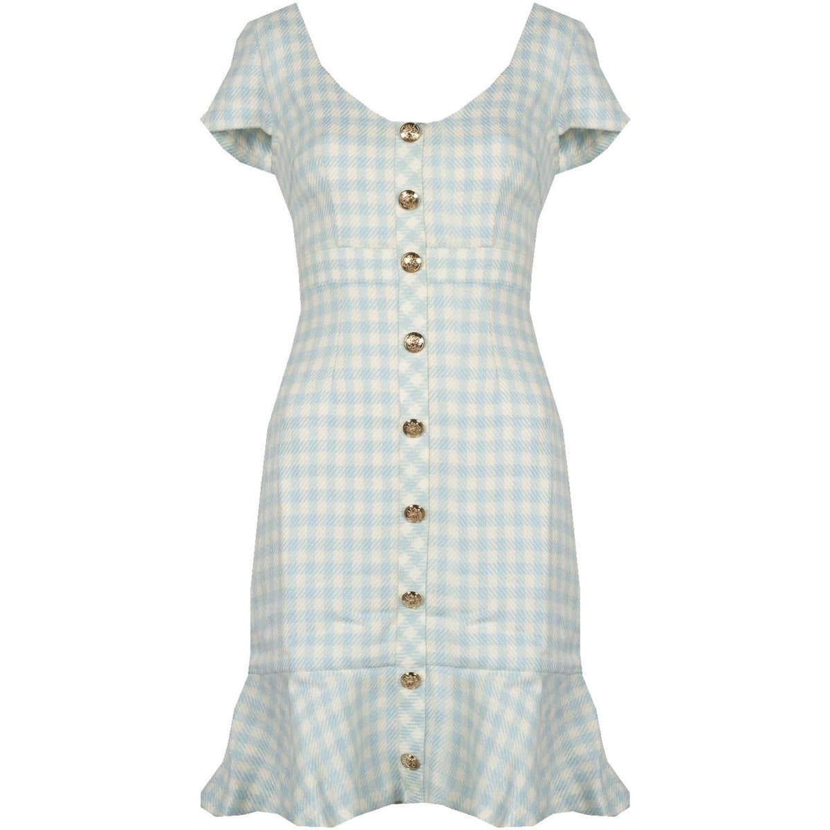 Women's Dresses Guess White