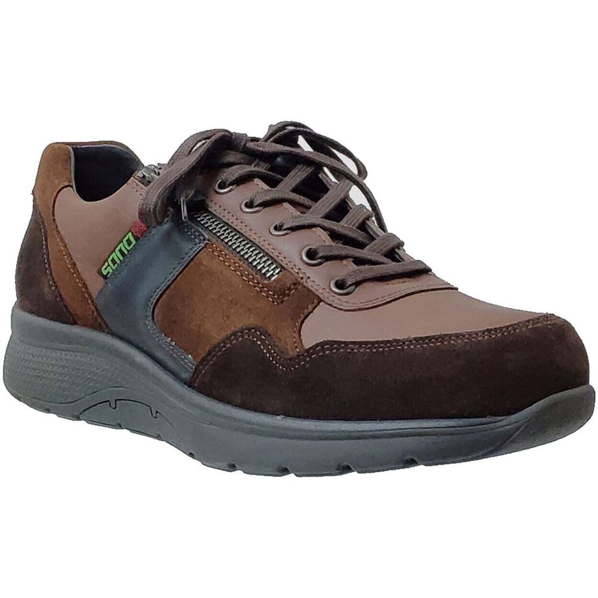 Oxfords Sano De Mephisto Amory