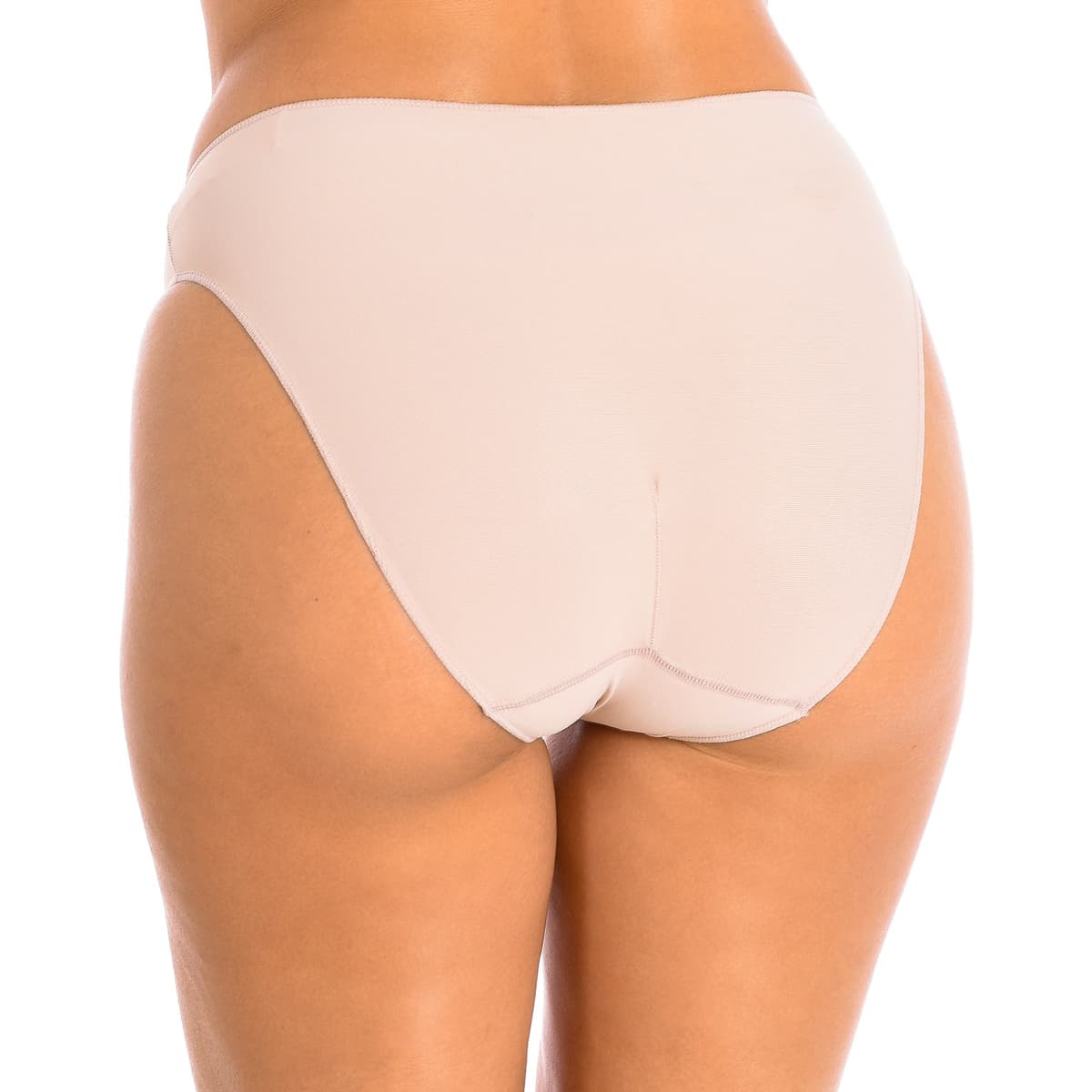 Women's Briefs Janira Beige