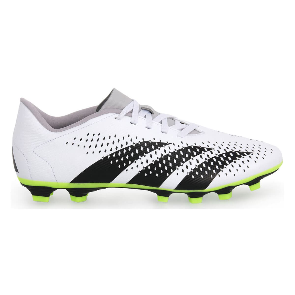 Men's Football Boots adidas Black