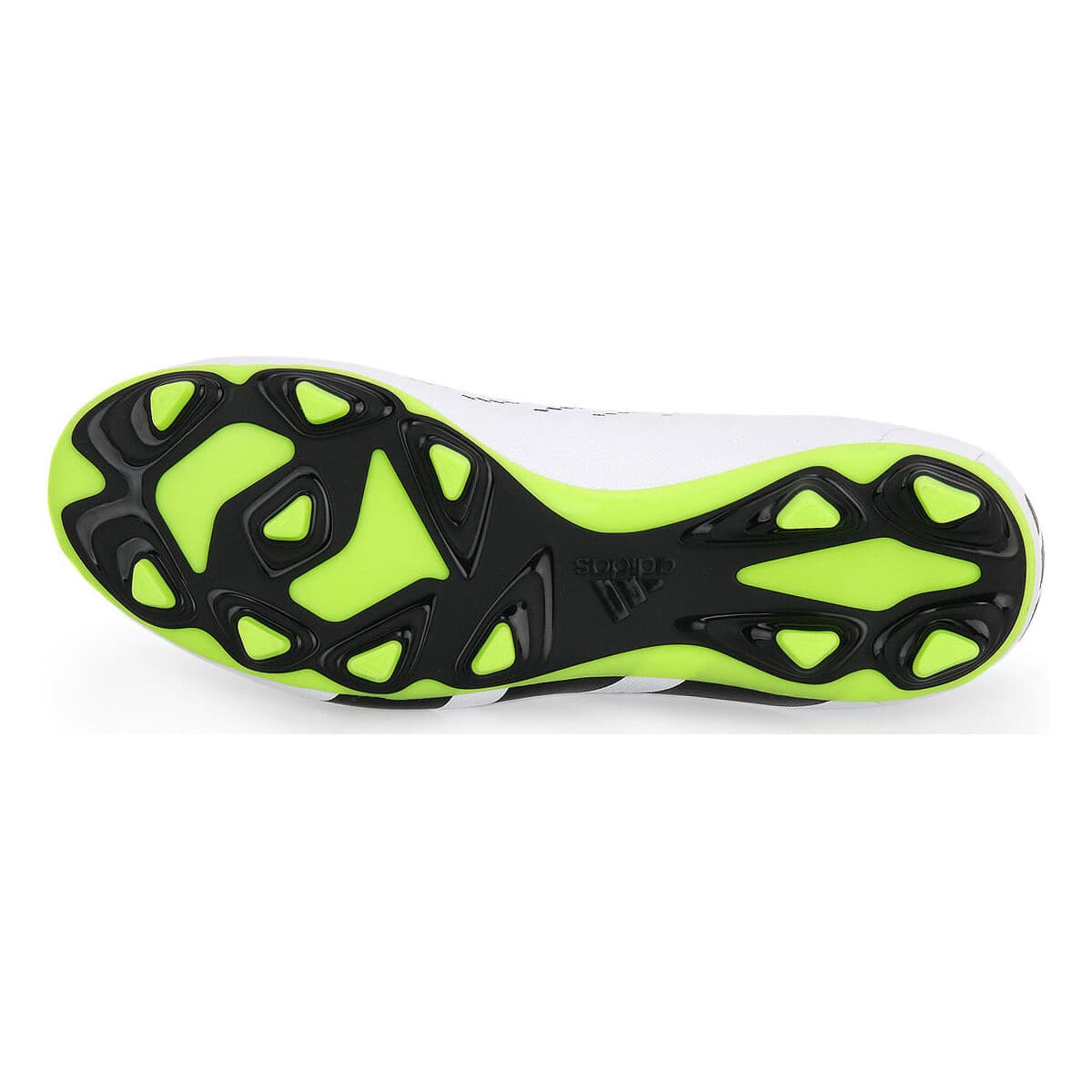 Men's Football Boots adidas Black