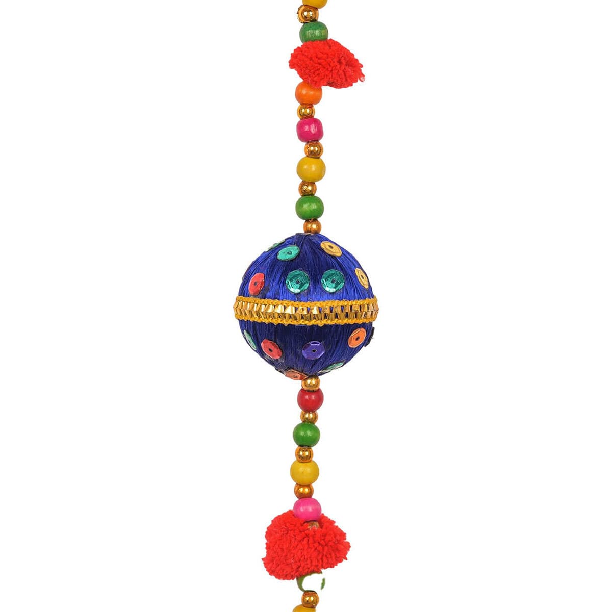 Women's Pendants Signes Grimalt Multicolor