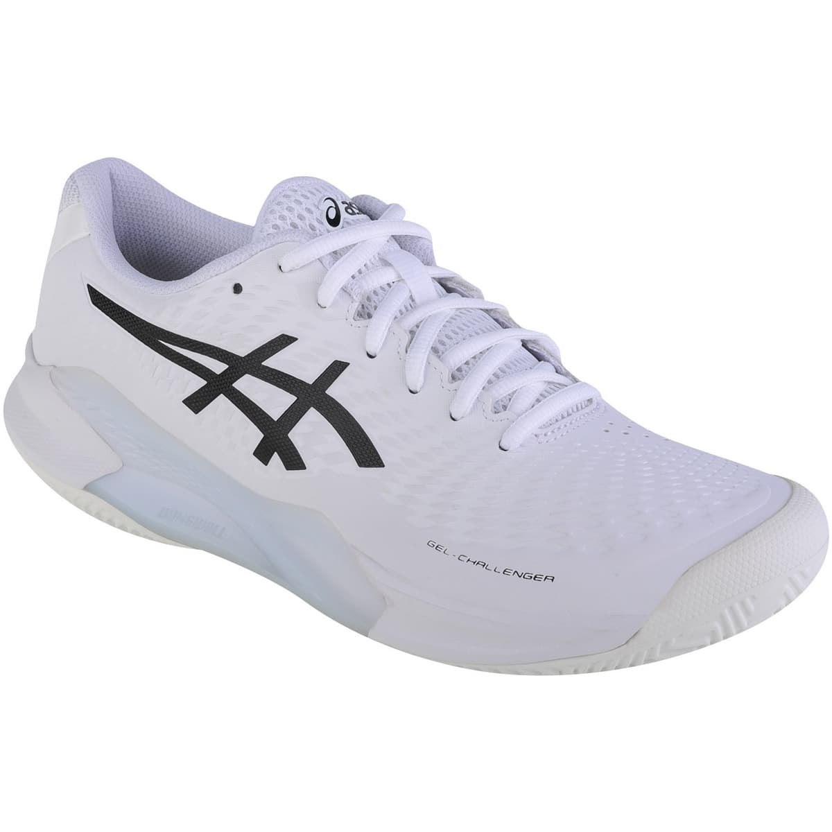 Fitness Asics Gel-Challenger 14 Clay
