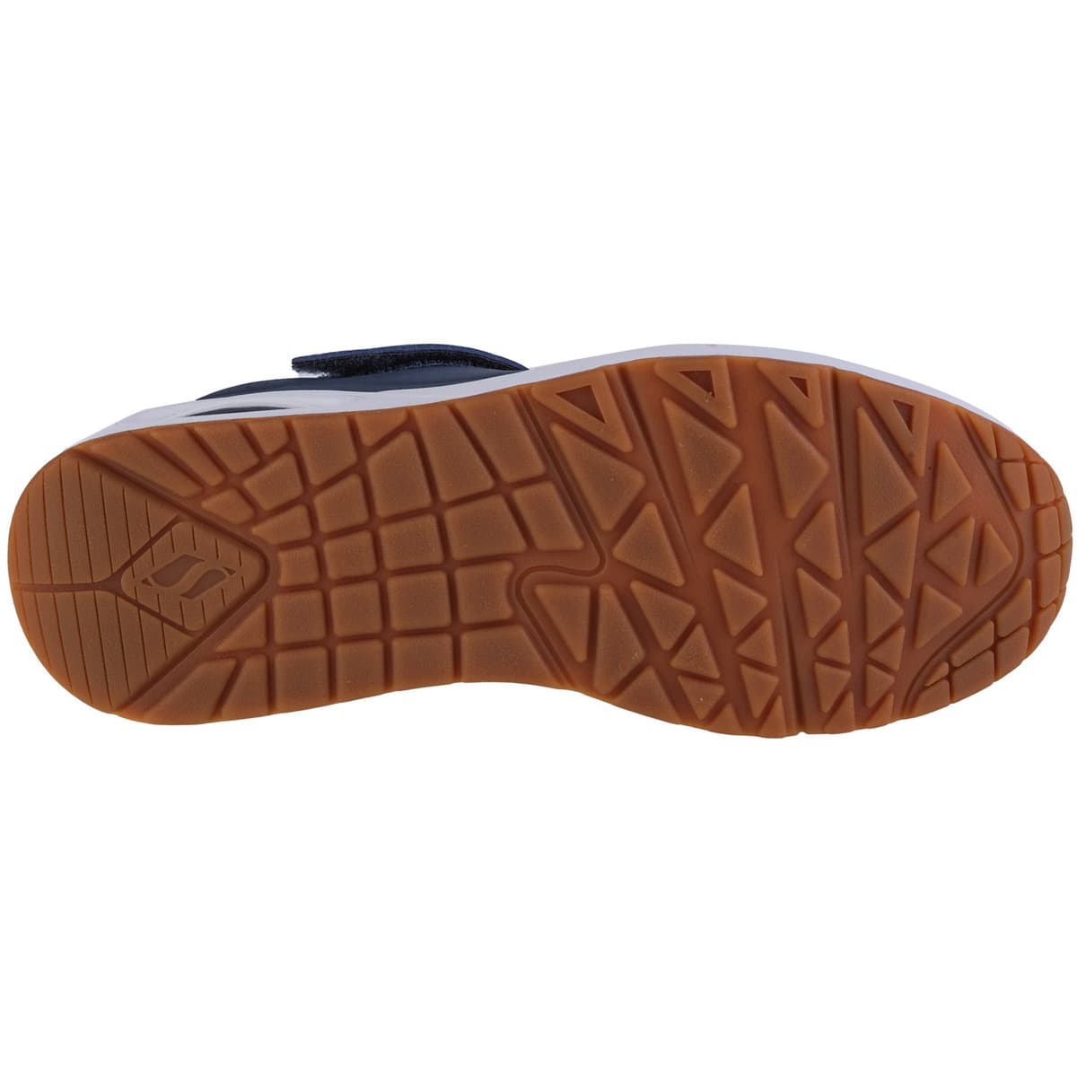 Boys' Sneakers Skechers Blue