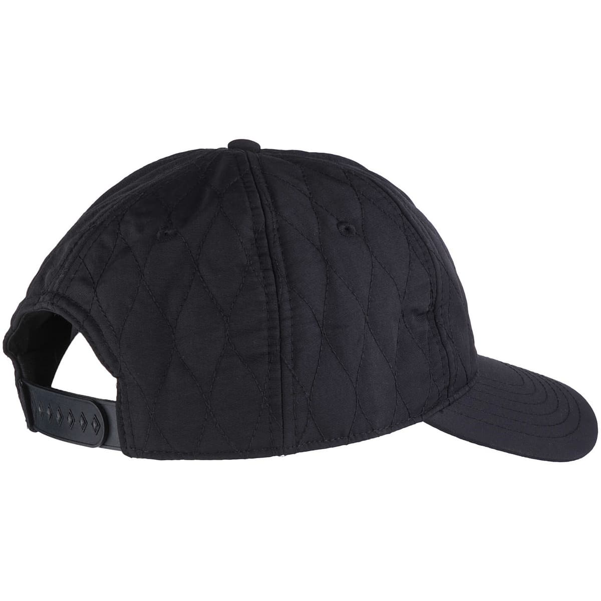 Men's Caps Skechers Black